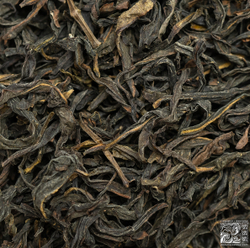 Гуандунский улун «Сюэ Пьен Я Ши Сян Дан Цун (Снежный лист)»