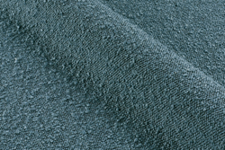 Букле Noble / Нобль