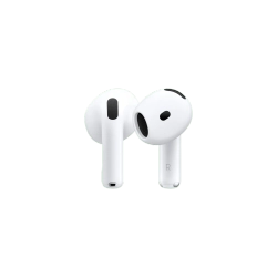 AirPods 4 (2024)