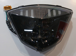 Фара Led Мотоцикл мотоцикл REGULMOTO SPORT 003 PRO 2026г.