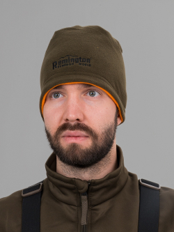 ШАПКА REMINGTON FORMING DOUBLE-SIDED CAP