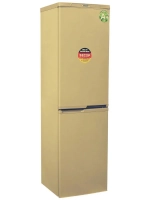 Холодильник R-296 Z
