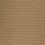 Ткань Daylight Moonstone Helda