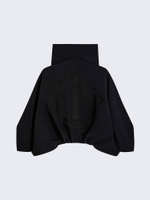 Куртка Schiaparelli