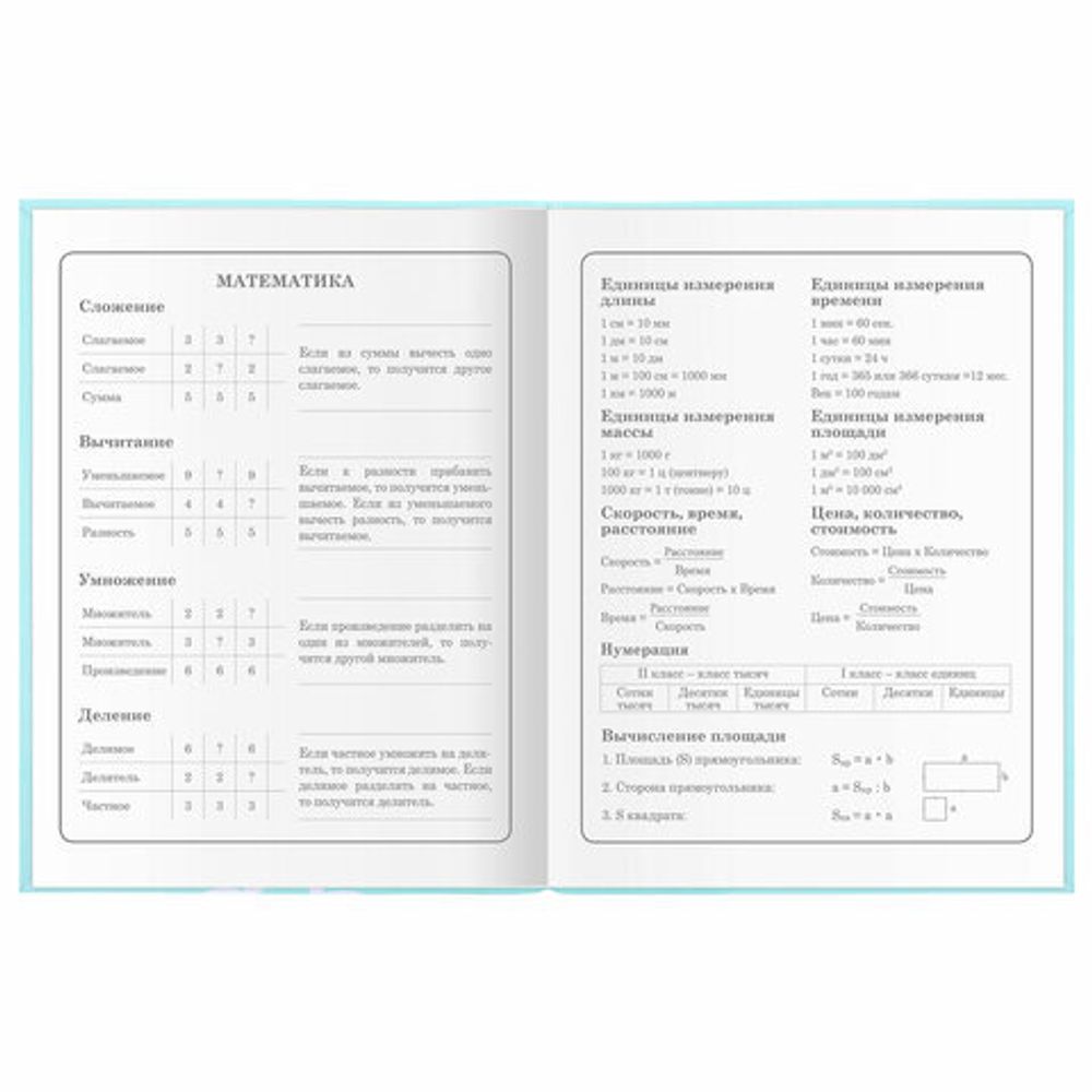 Дневник 1-4 класс 48 л., гибкая обложка, ЮНЛАНДИЯ, выборочный лак, с подсказом, "Little Princess", 106344