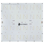 Quantum board Samsung 120 W с диммером / 39x39 см