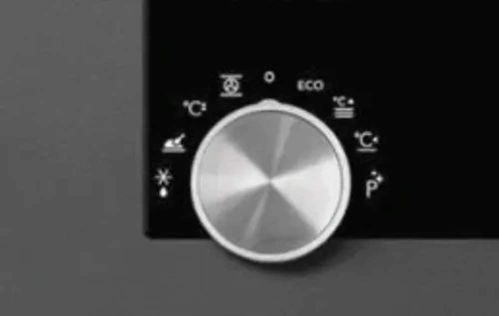 Духовой шкаф Asko OT8664A фото 3