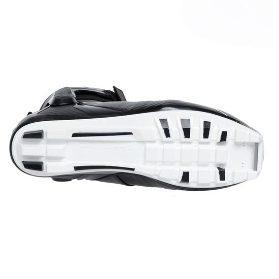 Лыжные ботинки TISA PRO SKATE фото 7