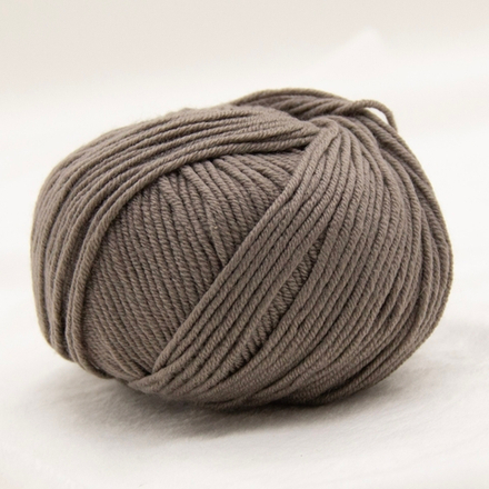 Maxi soft (13777/Тауп)