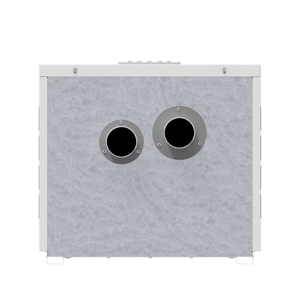 Настенный газовый котел Лемакс PRIME-V55 НО