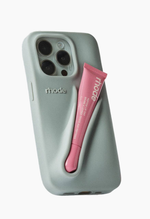 Rhode Lip Case by hailey bieber