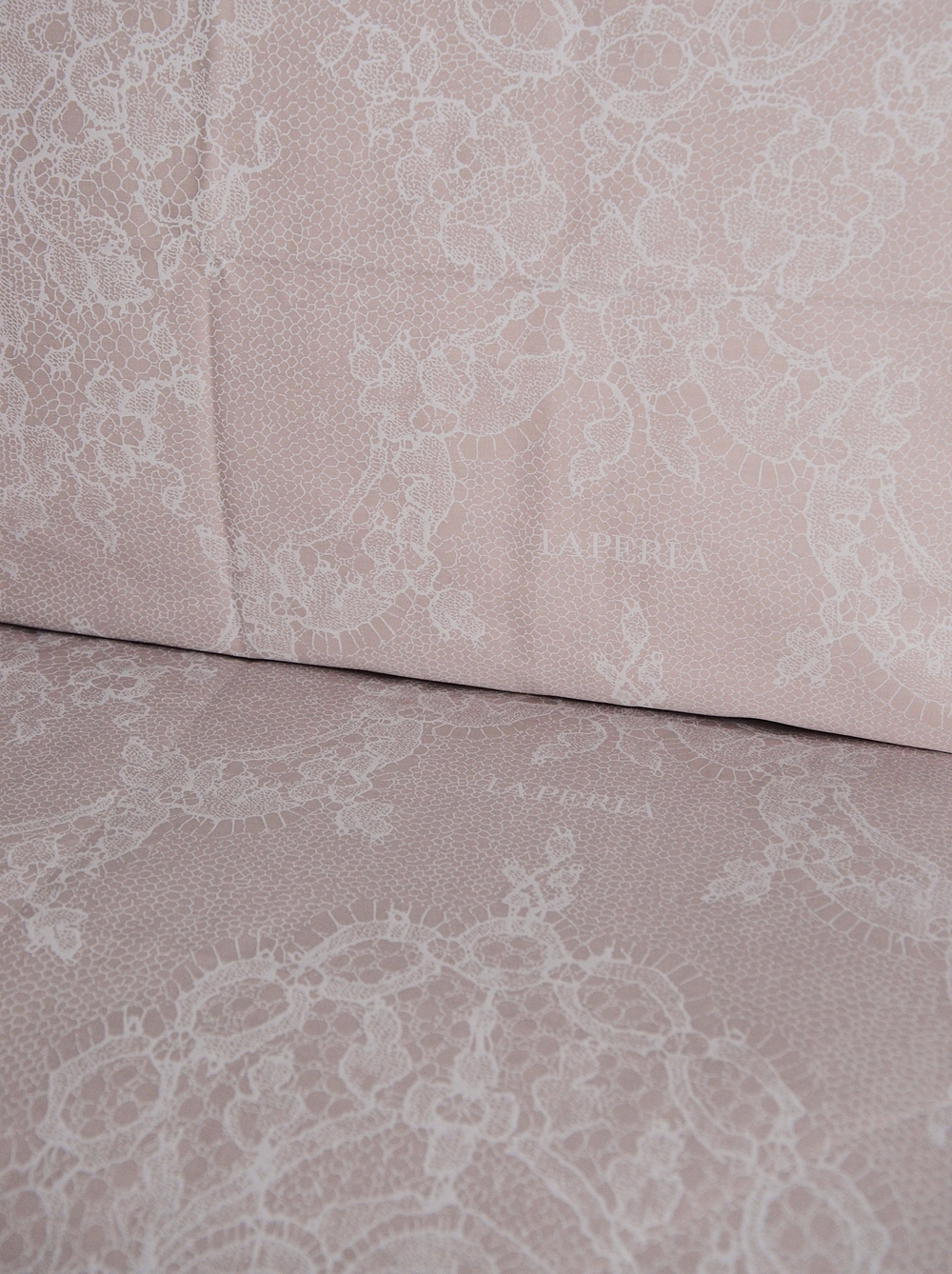 Постельное белье Lace Rose