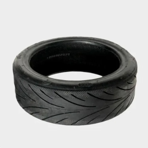 Покрышка бескамерная Ninebot KickScooter MAX G30 60/70-6.5