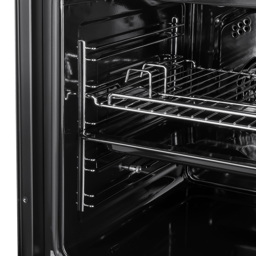 Шкаф духовой электрический MAUNFELD EOEC516B2