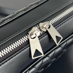 Сумка через плечо Bottega Veneta