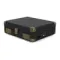 Ritmix LP-100 Black