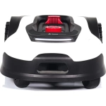 Робот-газонокосилка ZimAni Automower 312 В нож 22 см, RMA1202L20V