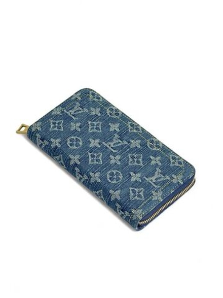 Кошелек Louis Vuitton