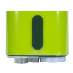 Бак для воды U201A