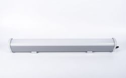 Накладной светильник Fiberli Roda 11120201