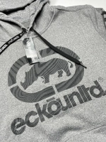 Худи от Ecko G-Unit Tribal Emerica Fubu South pole