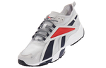 Кроссовки Reebok Intv 20