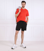 Футболка Calvin Klein Performance - красный(00GMS3K108)