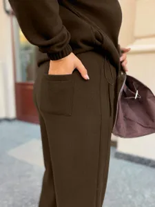 Костюм УК-897-2 Фабрика Моды