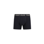 Трусики-боксеры 3шт. 3P TRUNK DTM Tommy Hilfiger - пудро-розовый(UM0UM02850)