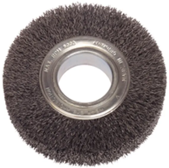 Точильный станок Optimum OPTIgrind GZ 20CD