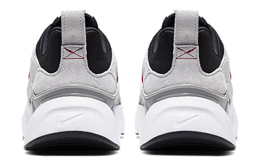 Кроссовки Nike Ryz 365 (Женская размерная сетка)