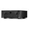 Marantz AV 20 Black