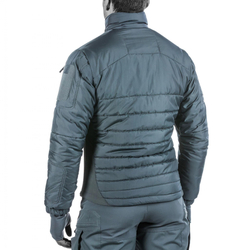 UF PRO DELTA ML GEN.2 TACTICAL WINTER JACKET - Steel Grey