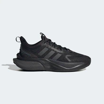 Кроссовки мужские ADIDAS ALPHABOUNCE +
