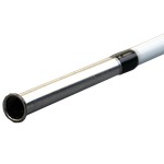 Спиннинг Crocodile ( Крокодил ) монолит ( Dejia ) -