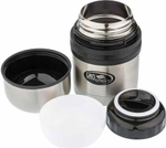 Термос Биосталь 0.75Л NG-750-1