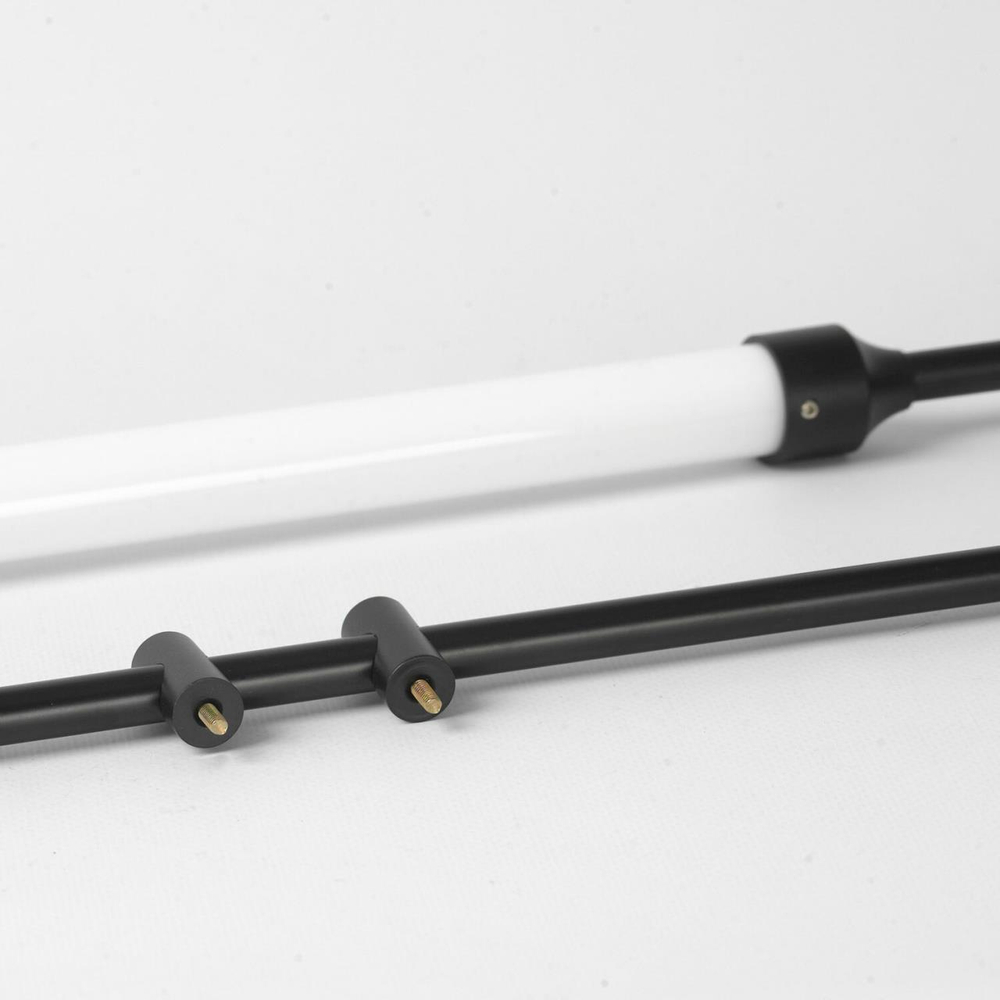 Линейно-подвесной светильник Lussole LSP-7154