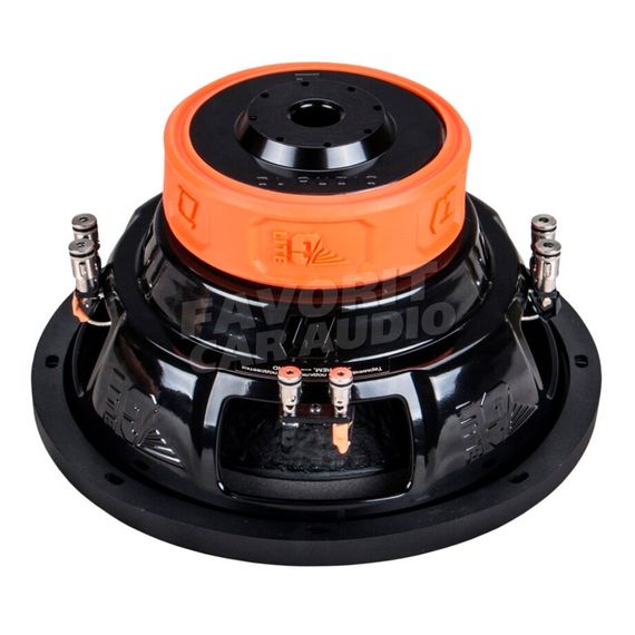 Сабвуфер DL Audio Gryphon Lite 10 v.2 SE