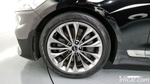 Kia The New K9 (Quoris/K900) 2 Generation 3.3 T-GDI AWD (01.2022)