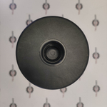 Фильтр масляный | 322-3155, ST10019 | ARM