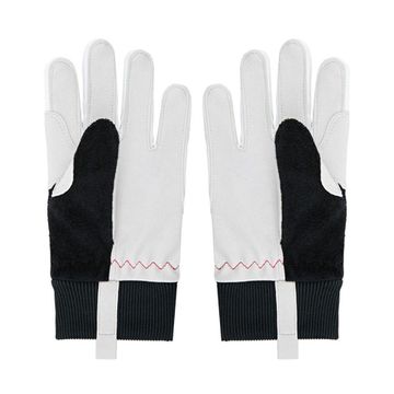 Перчатки MOAX Sport Jr