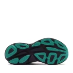 Кроссовки unisex Hoka Bondi 8 TS