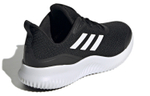 Кроссовки Adidas Alphacomfy