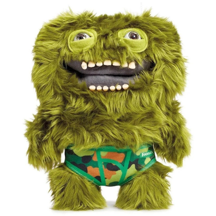 Игрушка Fuggler