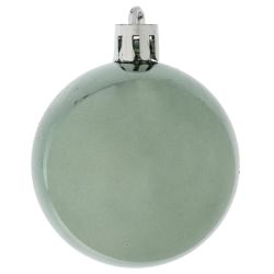 GAEM Набор из 56шт Украшение новогоднее "Шар", L21 W21 H37 см