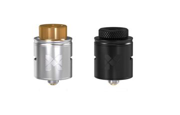 Купить Дрипка VANDYVAPE MESH RDA (original)
