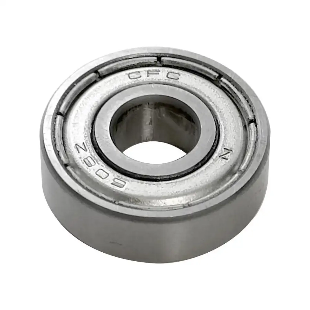 Подшипник для фрез D=22/8x7 CMT 791.005.00
