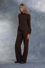 Блуза унисекс WOMEN