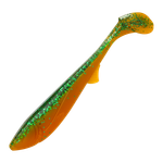 Силиконовая приманка Xbaits Maskin MINI (150мм, 21гр), 3шт/уп