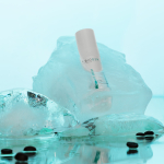 Крем для кожи вокруг глаз Eye Cream 8 Cold Coffee 15 мл